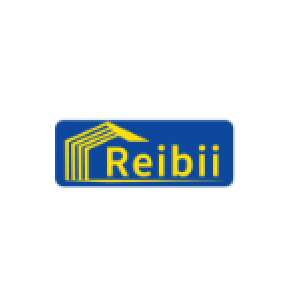 Reibii  logo